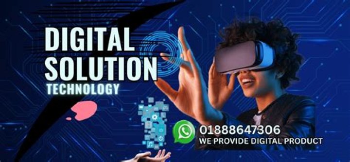 AAGMAL.IN: Your Ultimate Destination for Digital Solutions and Beyond