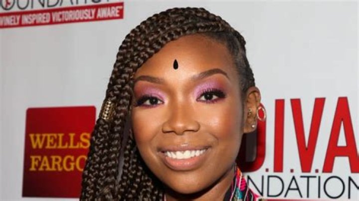 Aubrey Miles Biography, Age, Height, Husband, Net Worth, Family
