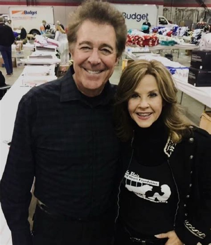 Bonnie Blair Biography, Age, Height, Husband, Net Worth, Family