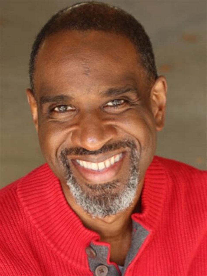 Brian D. Coats Biography, Age, Height, Wife, Net Worth, Family