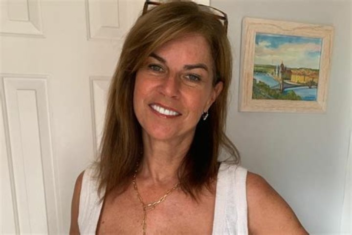 Brock Burke Biography, Age, Height, Wife, Net Worth, Family