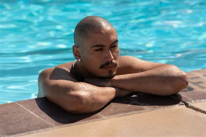 Cardiak Biography, Age, Height, Wife, Net Worth, Family