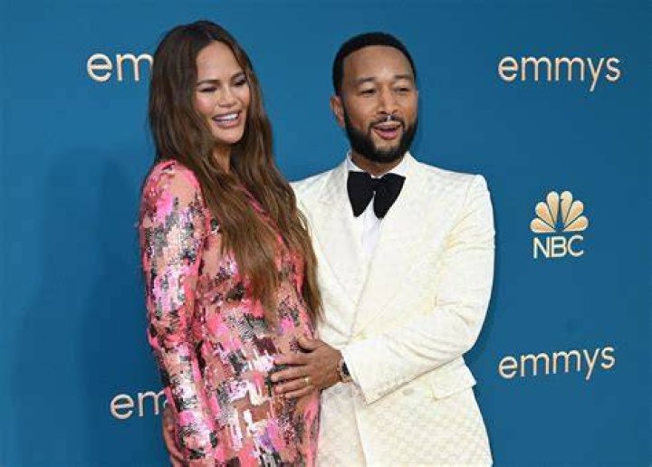 Chrissy Teigen and Chrissy Rock Sisters: A Comprehensive Look Into Their Lives, Achievements, and Influence