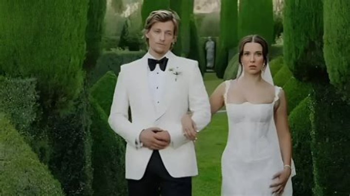 David Ryan Harris biografía, edad, altura, esposo, net worth, familia