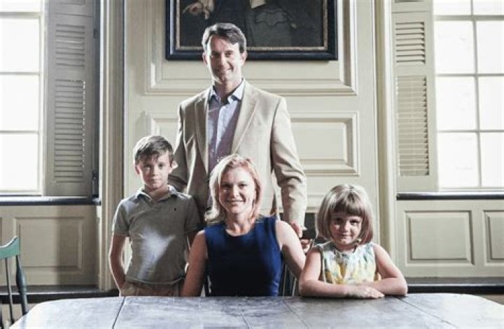 Guillaume de Ramel Biography, Age, Height, Wife, Net Worth, Family