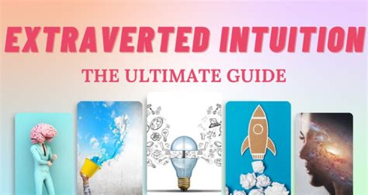 HanBooks: The Ultimate Guide to Elevating Your Reading Experience