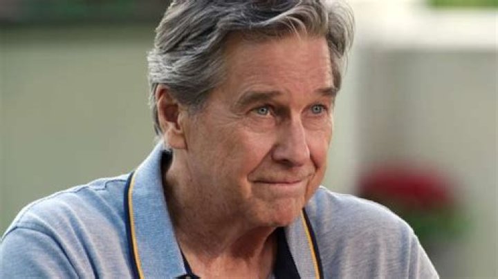 Hans Matheson Biography, Age, Height, Wife, Net Worth, Family