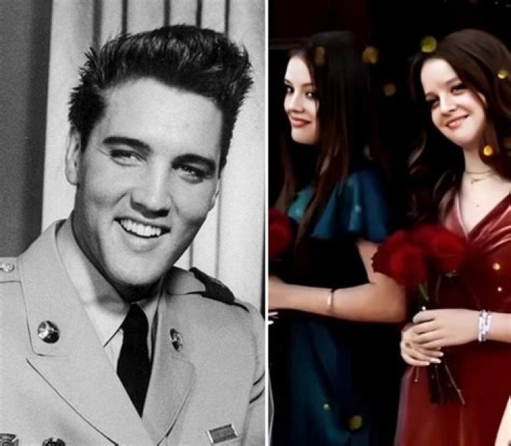 Harper and Finley Lockwood Biography, Age, Height, Husband, Net Worth, Family