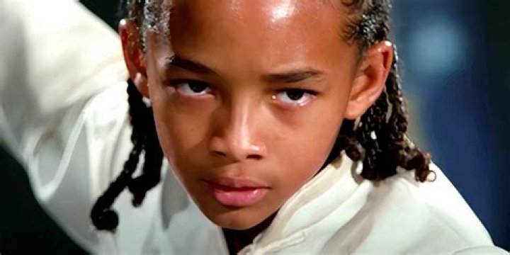 Jaden Smith: The Multifaceted Star Who Keeps Breaking Boundaries