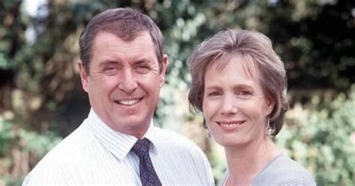 Jane Wymark Biography, Age, Height, Husband, Net Worth, Family