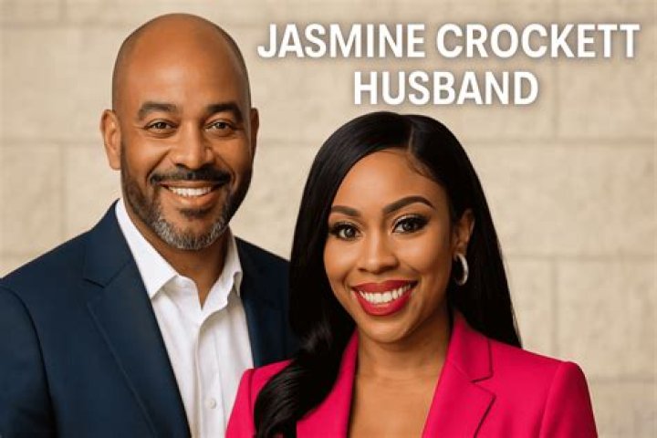Jasmine Rae Biography, Age, Height, Husband, Net Worth, Family