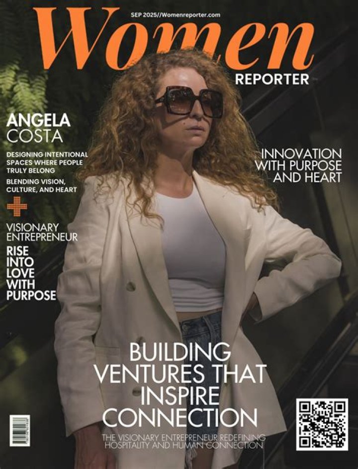 Jay Ma: The Visionary Entrepreneur Redefining Tech in Asia