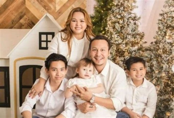 Jon Giesler Biography, Age, Height, Wife, Net Worth, Family