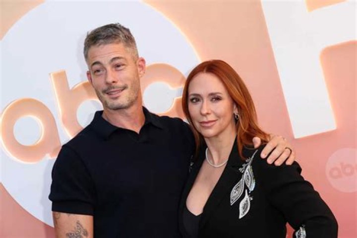 Jonathan Anderson biografía, edad, altura, esposo, net worth, familia