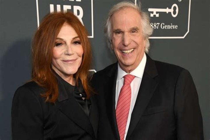 K.C. Winkler Biography, Age, Height, Husband, Net Worth, Family