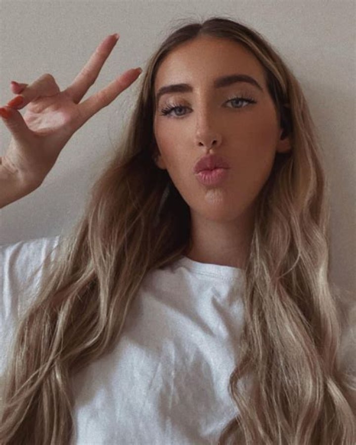 KatieIGmond Leaked OnlyFans Videos: A Comprehensive Analysis