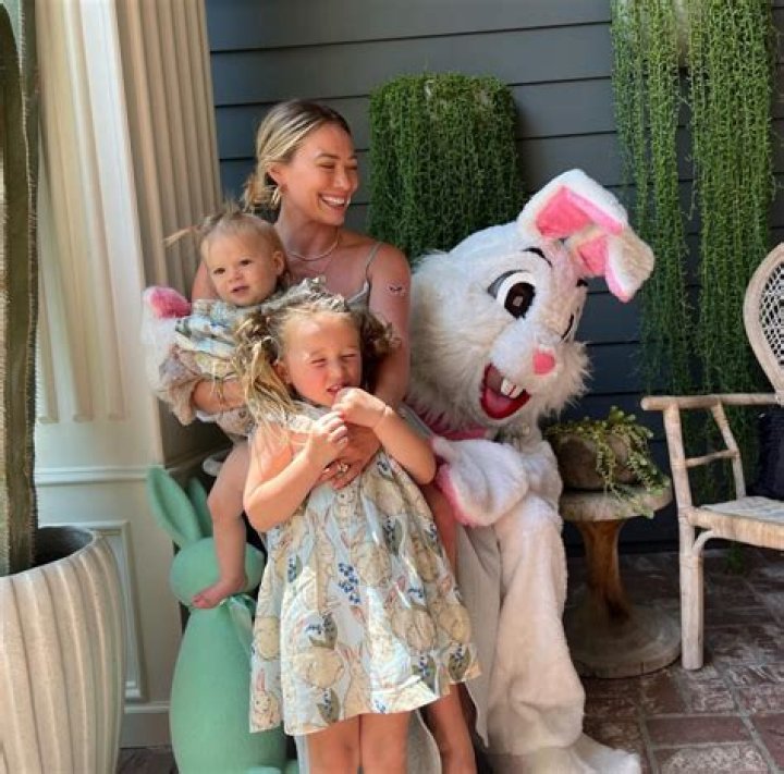 Kerry Duff Biography, Age, Height, Husband, Net Worth, Family