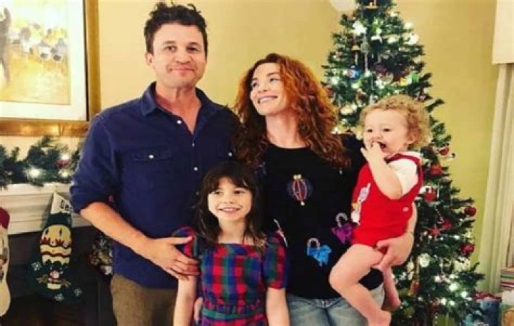 Kyle Sullivan Biography, Age, Height, Wife, Net Worth, Family
