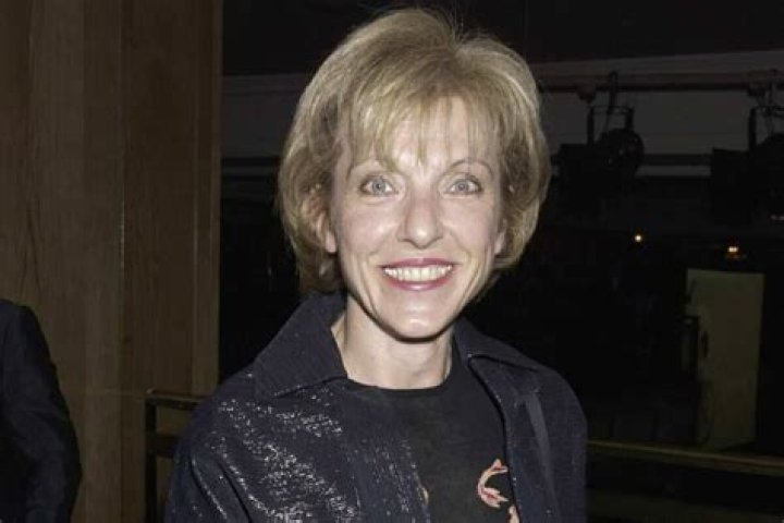 Mary Austin Biography, Age, Height, Husband, Net Worth, Family