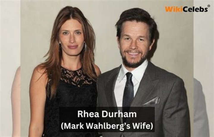 Rhea Durham Biography, Age, Height, Husband, Net Worth, Family