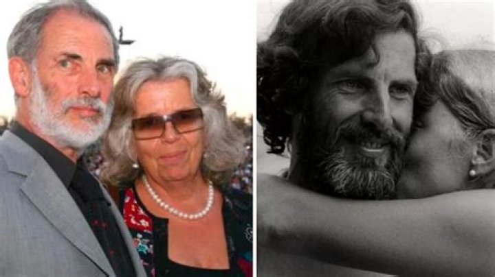 Senta Berger biografía, edad, altura, esposa, net worth, familia
