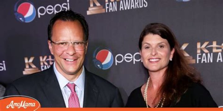 Tom Crean Biography, Age, Height, Wife, Net Worth, Family