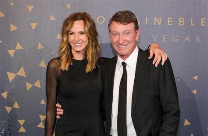 Tristan Gretzky Biography, Age, Height, Wife, Net Worth, Family