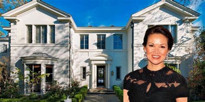 Where Does Gal Gadot Live? Unveiling the Life and Home of a Superstar
