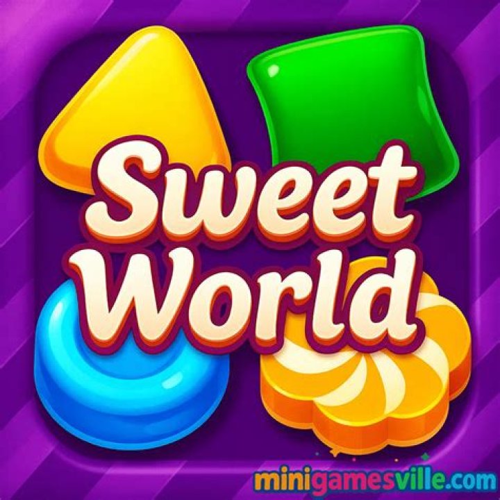 Why Jelly Beans Erome Became a Sensation in the Sweet World